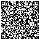 QR code with US Circuit Library contacts