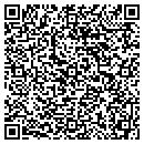 QR code with Congleton Daniel contacts