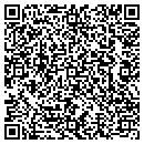 QR code with Fragranceup Com LLC contacts
