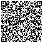 QR code with US Cts Appeals Circuit Library contacts