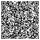 QR code with Conklin Edward D contacts