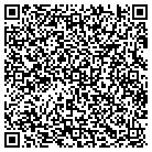 QR code with Vandalia Branch Library contacts