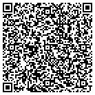 QR code with Statewide Mini Storage contacts