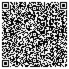 QR code with The Brun Family Foundation Inc contacts