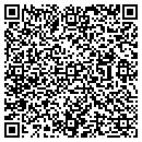 QR code with Orgel Ling Chen PhD contacts