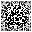 QR code with Foothill Securities contacts