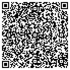 QR code with Waldo Community Branch Library contacts