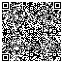 QR code with Connors Robert contacts