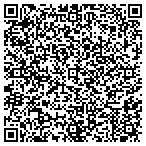 QR code with Oriental Acupuncture Clinic contacts