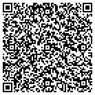 QR code with Schramek Upholstery contacts