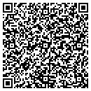 QR code with Paul Ferley VFW contacts