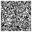 QR code with Waverly Library contacts