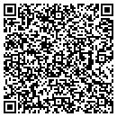 QR code with Cooper Dan L contacts