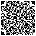 QR code with Web Library contacts