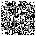 QR code with The Foundation For Educated Decisions Using Prudence contacts