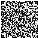 QR code with Aswad Properties LLC contacts