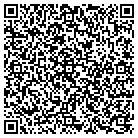 QR code with Webster Groves Public Library contacts