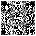 QR code with Robert E Vanderhorst Law Ofc contacts