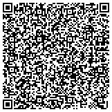 QR code with Rock Valley Post No 5722 Veteran Of Foreign Wars Of The United States Inc contacts