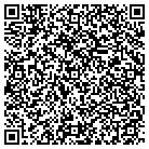 QR code with West Plains Public Library contacts