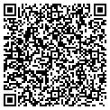 QR code with Croussett J contacts