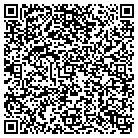 QR code with Westport Public Library contacts
