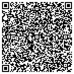 QR code with The Gypsy Hill Conservation Charitable Trust contacts