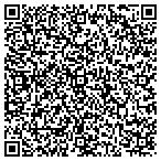 QR code with Scranton Post No 8767 Of The Veterans Of Foreign Wars Of The United States contacts