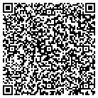 QR code with Best Auto Service & Smog contacts