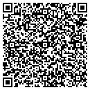 QR code with Cryan John J contacts