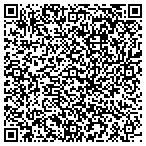 QR code with Sergeant Floyd Post No 1973 Veterans Of contacts