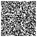 QR code with Curtis Susan contacts
