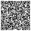 QR code with Wellness Way Health Services contacts