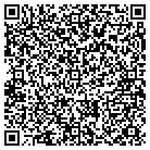 QR code with Wolf Branch Custom Stocks contacts
