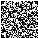 QR code with Our Church Of Religous Science contacts