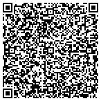 QR code with The Mckelvey Educational Foundation contacts