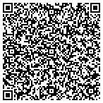 QR code with Shaeffer Post No 115 Ia Department America Legion contacts