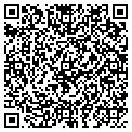 QR code with H & Y Food Market contacts