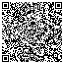 QR code with Worth County Library contacts