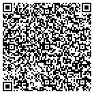 QR code with Ozer Steven W DDS contacts