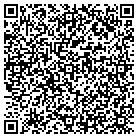 QR code with Intercontinental Distributing contacts