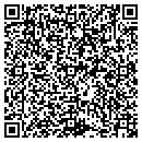 QR code with Smith Greater Post No 8884 contacts