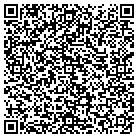 QR code with Westcare Infusion Service contacts