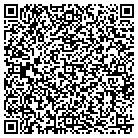 QR code with Izzy-Nick Produce Inc contacts