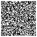QR code with Wright County Library contacts