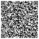 QR code with Wright Nurturing Care And Associates contacts