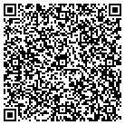 QR code with Sharron Lewis Upholstery contacts