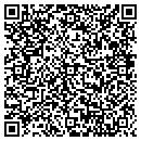QR code with Wright County Library contacts