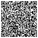 QR code with Dargon J L contacts