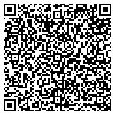 QR code with David Feldman Dm contacts